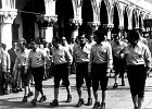 24 settembre 1972 - Europa della naja alpina